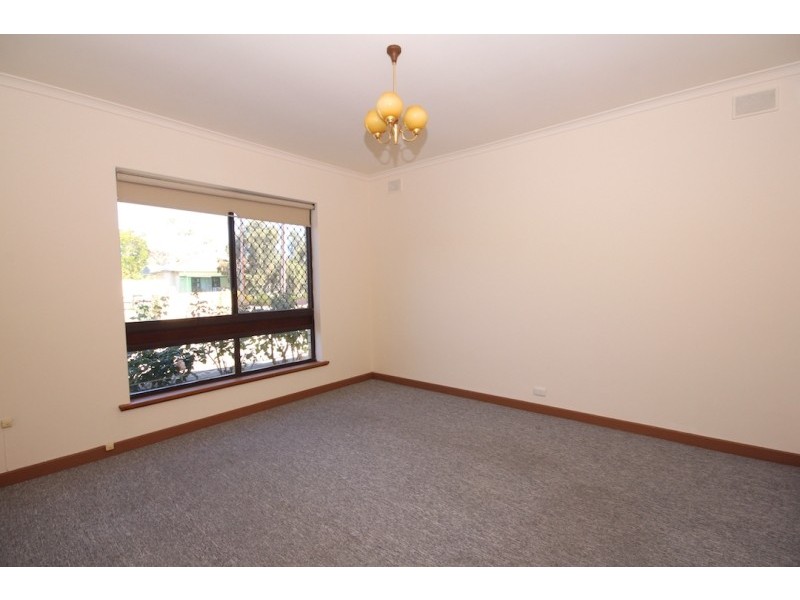 3/24 Fleming Avenue, Ridgehaven SA 5097