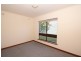 3/24 Fleming Avenue, Ridgehaven SA 5097
