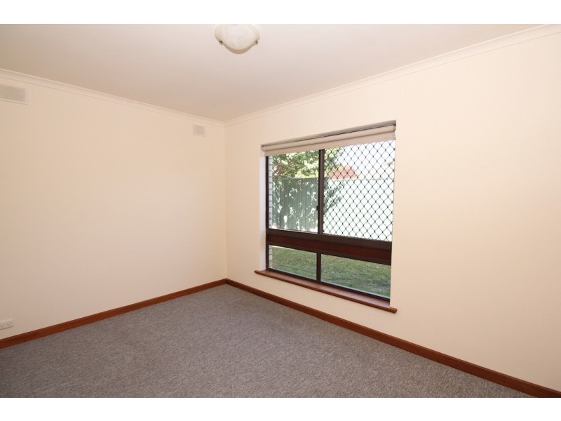 3/24 Fleming Avenue, Ridgehaven SA 5097