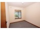 3/24 Fleming Avenue, Ridgehaven SA 5097