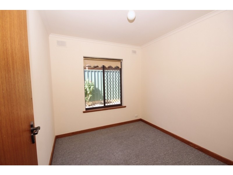 3/24 Fleming Avenue, Ridgehaven SA 5097
