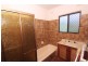 3/24 Fleming Avenue, Ridgehaven SA 5097