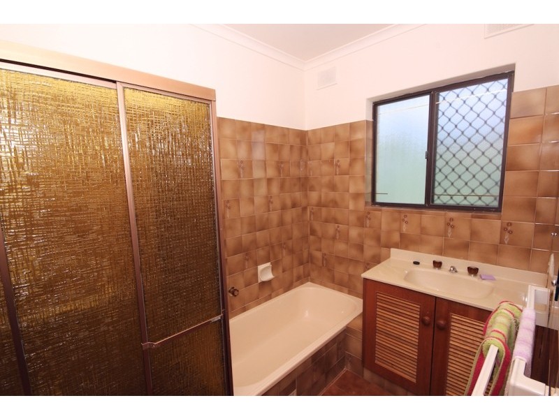 3/24 Fleming Avenue, Ridgehaven SA 5097