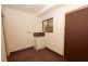3/24 Fleming Avenue, Ridgehaven SA 5097