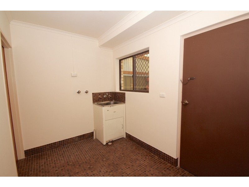3/24 Fleming Avenue, Ridgehaven SA 5097