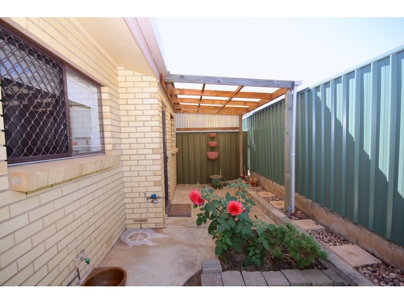 3/24 Fleming Avenue, Ridgehaven SA 5097