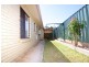 3/24 Fleming Avenue, Ridgehaven SA 5097