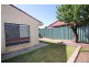 3/24 Fleming Avenue, Ridgehaven SA 5097