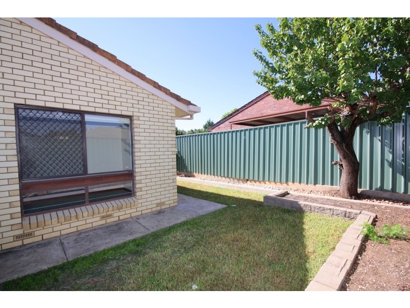 3/24 Fleming Avenue, Ridgehaven SA 5097