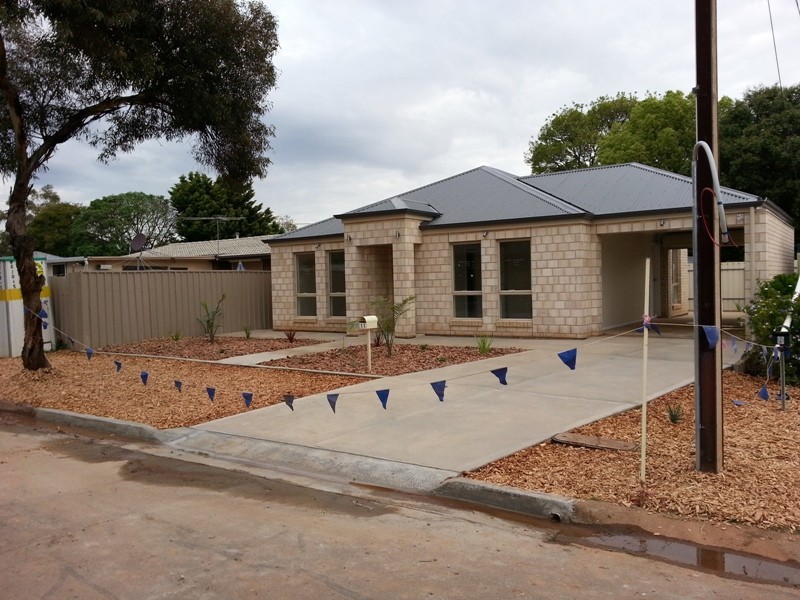 11 Michael Street, Salisbury East SA 5109