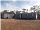 Lot 2 Cnr Ackland and Cockshells Rds, Bowhill SA 5238