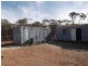 Lot 2 Cnr Ackland and Cockshells Rds, Bowhill SA 5238