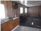 Lot 2 Cnr Ackland and Cockshells Rds, Bowhill SA 5238