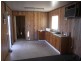 Lot 2 Cnr Ackland and Cockshells Rds, Bowhill SA 5238