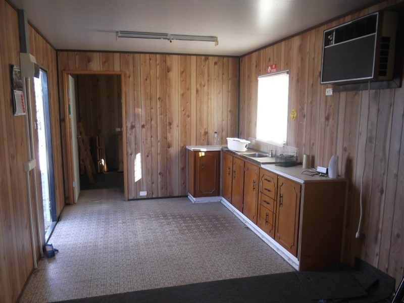 Lot 2 Cnr Ackland and Cockshells Rds, Bowhill SA 5238