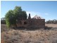 Lot 2 Cnr Ackland and Cockshells Rds, Bowhill SA 5238