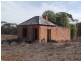 Lot 2 Cnr Ackland and Cockshells Rds, Bowhill SA 5238