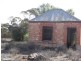 Lot 2 Cnr Ackland and Cockshells Rds, Bowhill SA 5238