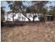 Lot 2 Cnr Ackland and Cockshells Rds, Bowhill SA 5238