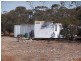 Lot 2 Cnr Ackland and Cockshells Rds, Bowhill SA 5238