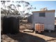 Lot 2 Cnr Ackland and Cockshells Rds, Bowhill SA 5238