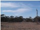 Lot 2 Cnr Ackland and Cockshells Rds, Bowhill SA 5238