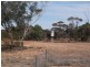 Lot 2 Cnr Ackland and Cockshells Rds, Bowhill SA 5238