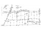 Lot 2 Cnr Ackland and Cockshells Rds, Bowhill SA 5238