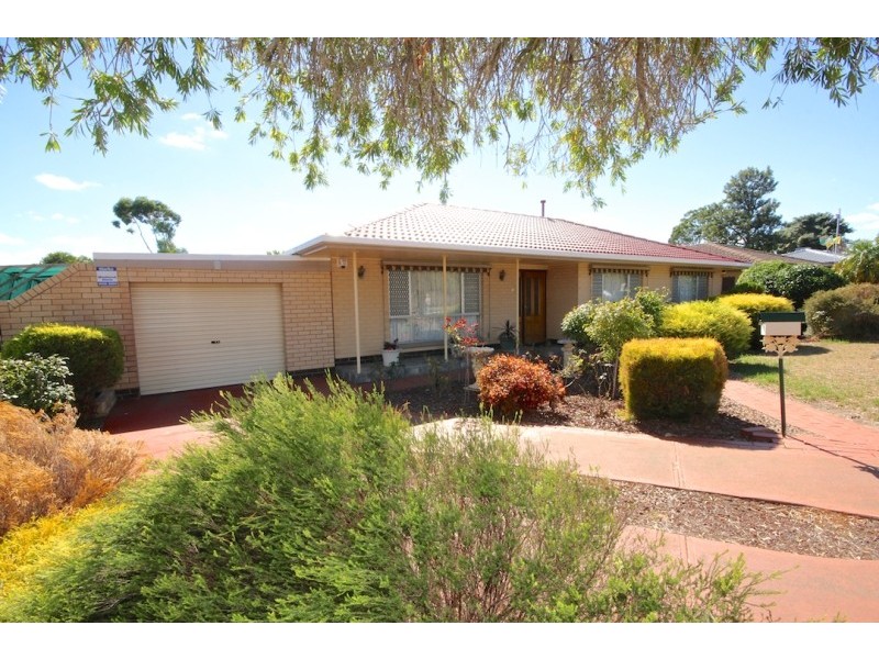 2 Curtin Avenue, St Agnes SA 5097