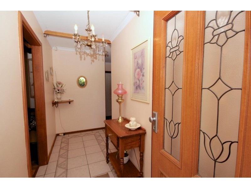 2 Curtin Avenue, St Agnes SA 5097