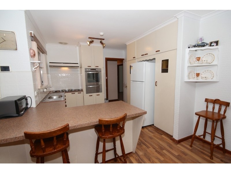 2 Curtin Avenue, St Agnes SA 5097