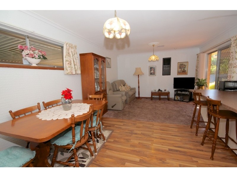 2 Curtin Avenue, St Agnes SA 5097