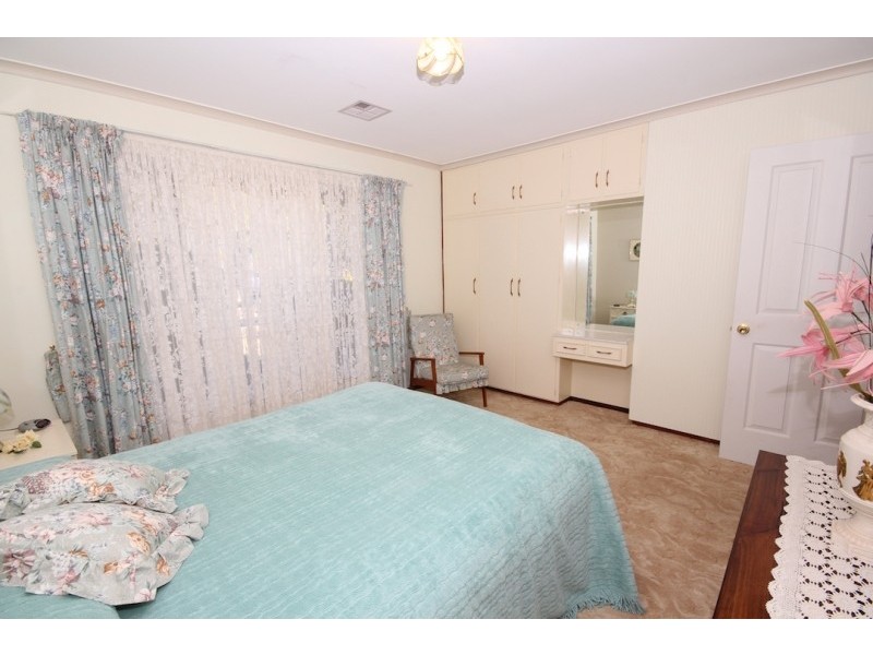 2 Curtin Avenue, St Agnes SA 5097