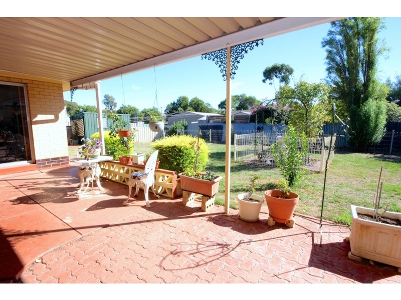 2 Curtin Avenue, St Agnes SA 5097