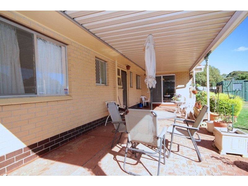2 Curtin Avenue, St Agnes SA 5097