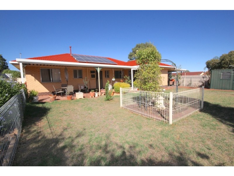 2 Curtin Avenue, St Agnes SA 5097