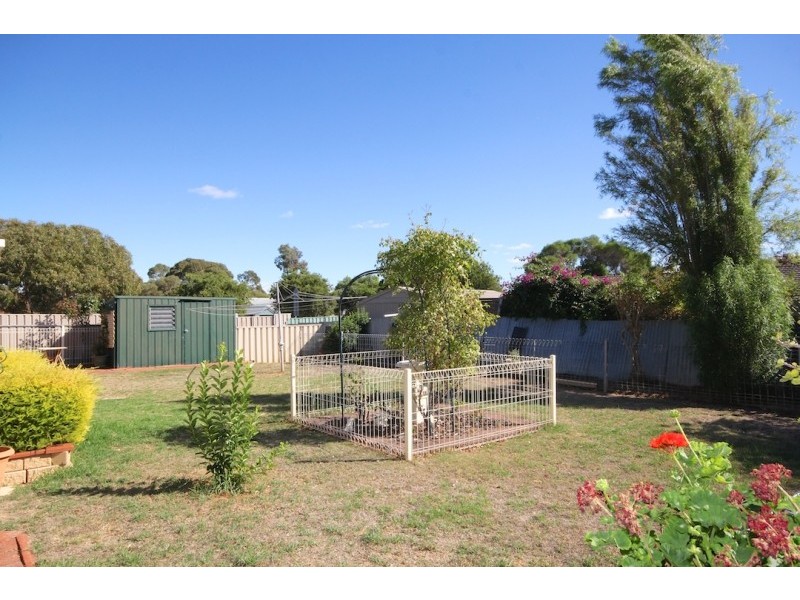 2 Curtin Avenue, St Agnes SA 5097