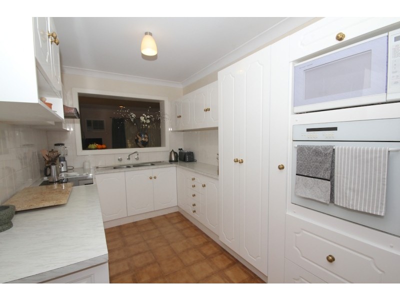 5 Seymour Grove, Campbelltown SA 5074