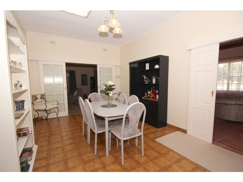 5 Seymour Grove, Campbelltown SA 5074