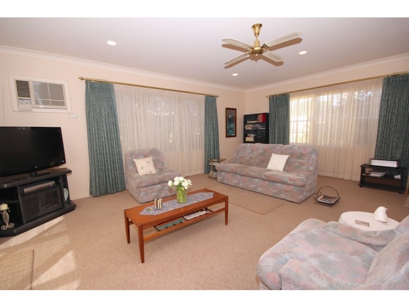 5 Seymour Grove, Campbelltown SA 5074