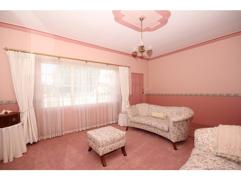 5 Seymour Grove, Campbelltown SA 5074