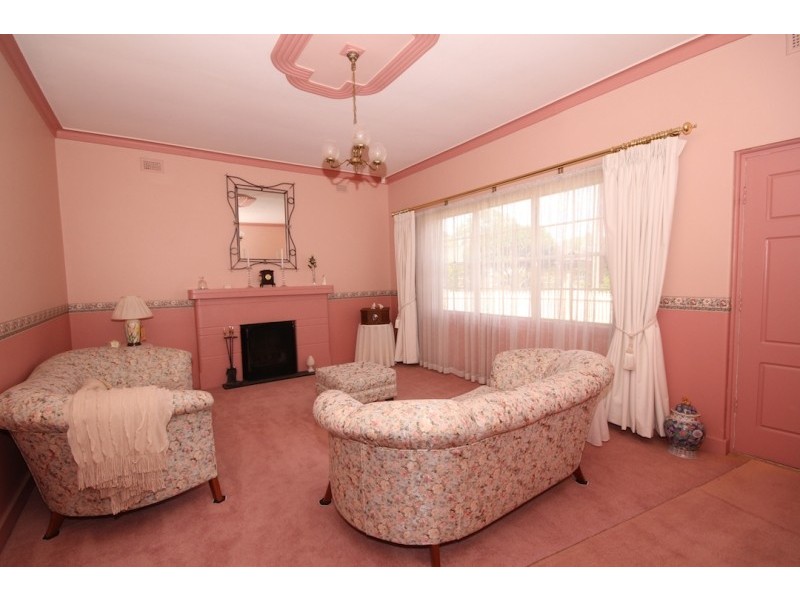 5 Seymour Grove, Campbelltown SA 5074