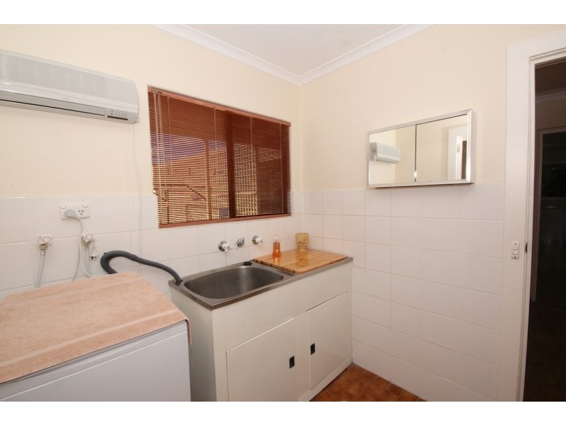 5 Seymour Grove, Campbelltown SA 5074