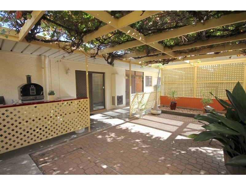 5 Seymour Grove, Campbelltown SA 5074