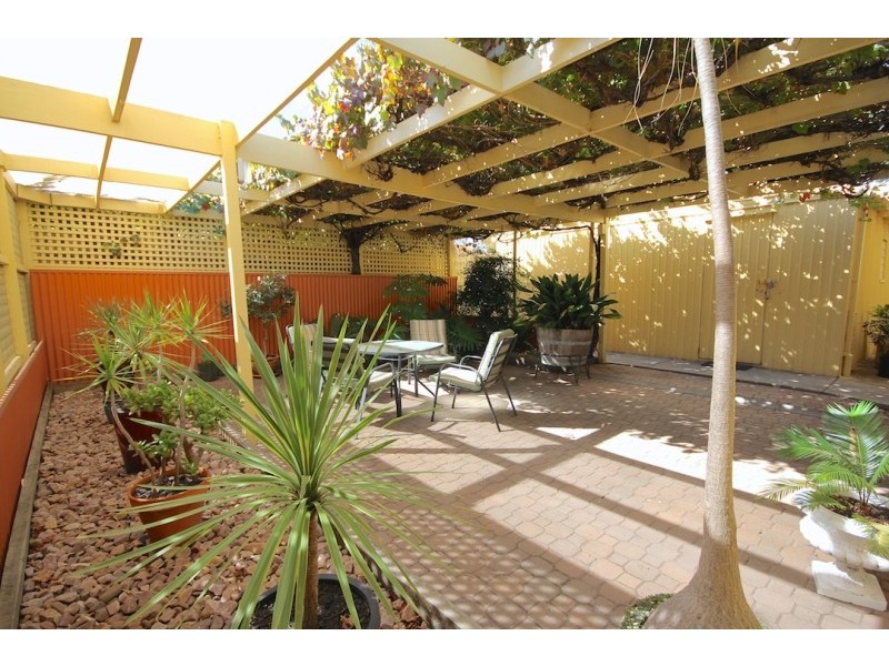 5 Seymour Grove, Campbelltown SA 5074