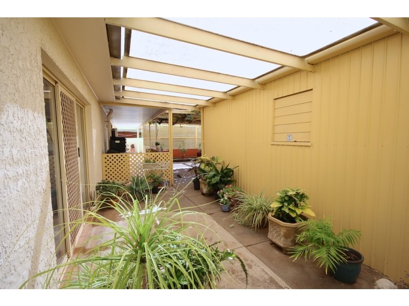 5 Seymour Grove, Campbelltown SA 5074