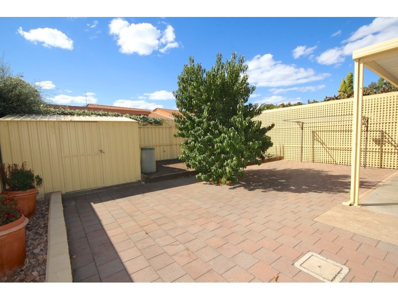 5 Seymour Grove, Campbelltown SA 5074