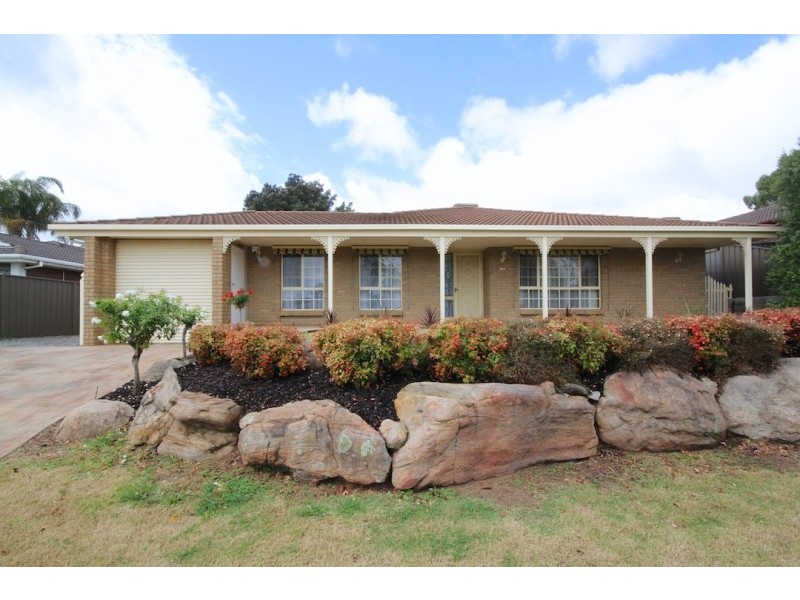 39 Hillcott Avenue, Wynn Vale SA 5127