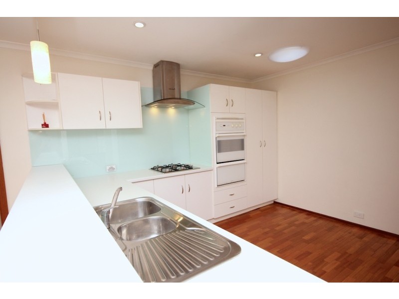 39 Hillcott Avenue, Wynn Vale SA 5127