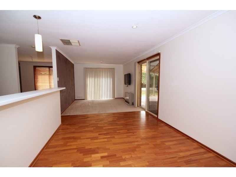 39 Hillcott Avenue, Wynn Vale SA 5127